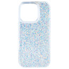 Custodia Glitter Premium per iPhone 16 Pro Max - La Casa de las Carcasas, Accessori e Cover per telefoni