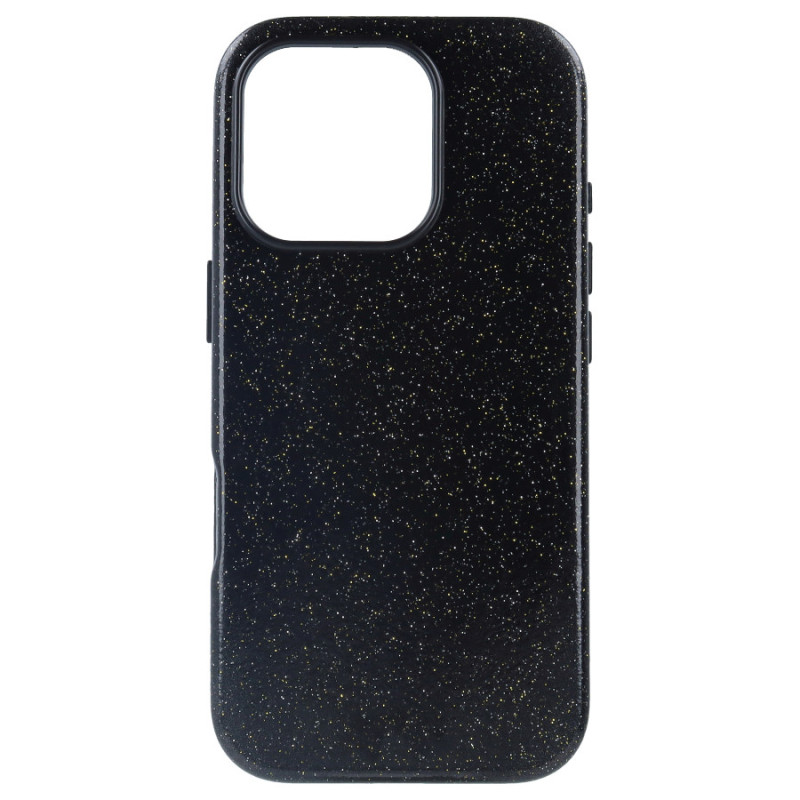 Custodia Glitter Business Compatibile con MagSafe per iPhone 16 Pro - La Casa de las Carcasas, Accessori e Cover per telefoni