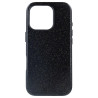 Custodia Glitter Business Compatibile con MagSafe per iPhone 16 Pro - La Casa de las Carcasas, Accessori e Cover per telefoni