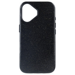 Custodia Glitter Business Compatibile con MagSafe per iPhone 16 Plus - La Casa de las Carcasas, Accessori e Cover per telefoni