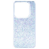 Cover Glitter Premium per Xiaomi Redmi Note 14 5G - La Casa de las Carcasas, Accessori e cover per telefoni