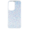 Cover Glitter Premium per Samsung Galaxy A36 5G - La Casa de las Carcasas, Accessori e cover per telefoni