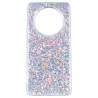 Custodia Glitter Premium per Honor Magic7 Lite - La Casa de las Carcasas, accessori e cover per telefoni