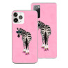 Cover Ufficiale Pictufy - Zebra