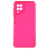 Cover Bumper 3 in 1 per Samsung Galaxy M12