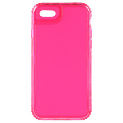 Cover Bumper 3 in 1 per iPhone 7