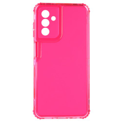 Cover Bumper 3 in 1 per Samsung Galaxy A13 5G