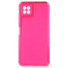 Cover Bumper 3 in 1 per Samsung Galaxy A22 5G