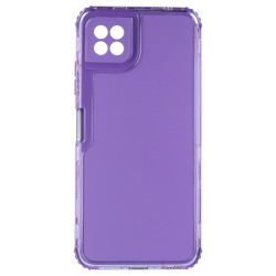 Cover Bumper 3 in 1 per Samsung Galaxy M22 - La Casa de las Carcasas, Accessori e Cover per telefoni