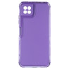 Cover Bumper 3 in 1 per Samsung Galaxy M22 - La Casa de las Carcasas, Accessori e Cover per telefoni