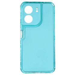 Cover Bumper 3 in 1 per Xiaomi Redmi 13C