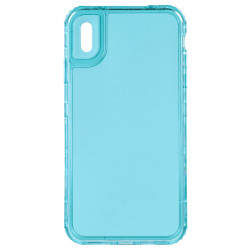 Cover Bumper 3 in 1 per iPhone XS Max