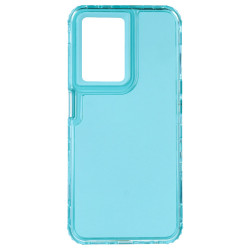 Cover Bumper 3 in 1 per Oppo A57s