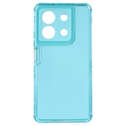 Cover Bumper 3 in 1 per Xiaomi Redmi Note 13 5G