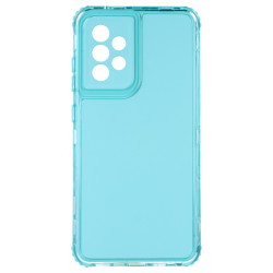 Cover Bumper 3 in 1 per Samsung Galaxy A52 5G