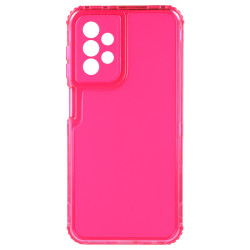 Cover Bumper 3 in 1 per Samsung Galaxy A23 5G