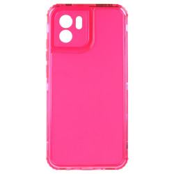 Cover Bumper 3 in 1 per Xiaomi Redmi A2