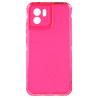 Cover Bumper 3 in 1 per Xiaomi Redmi A2