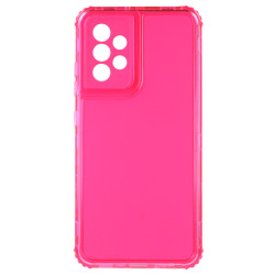 Cover Bumper 3 in 1 per Samsung Galaxy A32 4G