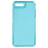 Cover Bumper 3 in 1 per iPhone 8 Plus