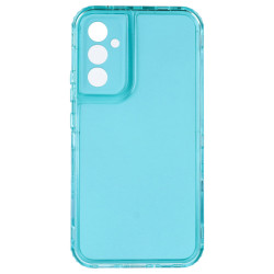 Cover Bumper 3 in 1 per Samsung Galaxy A34 5G
