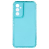 Cover Bumper 3 in 1 per Samsung Galaxy A34 5G