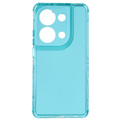 Cover Bumper 3 in 1 per Xiaomi Redmi Note 13 Pro 4G