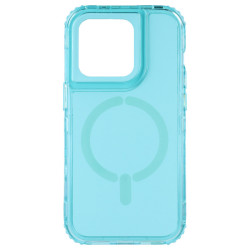 Cover Bumper 3 in 1 Compatibile con Magsafe per iPhone 14 Pro Max - La Casa de las Carcasas, Accessori e cover per telefoni