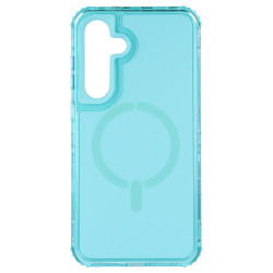 Cover Bumper 3 in 1 Compatibile con Magsafe per Samsung Galaxy S24 Plus - La Casa de las Carcasas, Accesorios y cover per móvi