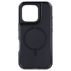 Custodia Bumper 3 in 1 Compatibile con Magsafe per iPhone 16 Pro Max - La Casa de las Carcasas, Accessori e Cover per telefoni