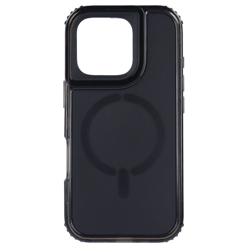 Custodia Bumper 3 in 1 Compatibile con Magsafe per iPhone 16 Pro Max - La Casa de las Carcasas, Accessori e Cover per telefoni