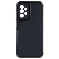 Custodia Bumper 3 in 1 per Samsung Galaxy A33 5G - La Casa de las Carcasas, Accessori e Cover per telefoni