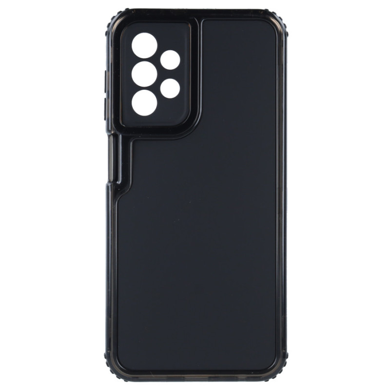 Custodia Bumper 3 in 1 per Samsung Galaxy A33 5G - La Casa de las Carcasas, Accessori e Cover per telefoni Custodia Bumper 3 in 1 per Samsung Galaxy A33 5G - La Casa de las Carcasas, Accessori e Cover per telefoni