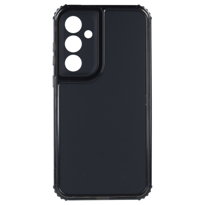Custodia Bumper 3 in 1 per Samsung Galaxy A35 5G - La Casa de las Carcasas, Accessori e Cover per telefoni
