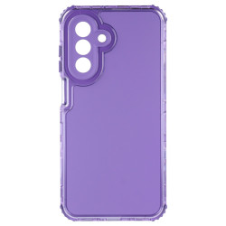 Cover Bumper 3 in 1 per Samsung Galaxy A26 5G - La Casa de las Carcasas, Accessori e Cover per telefoni