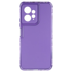 Cover Bumper 3 in 1 per Xiaomi Redmi Note 12 4G - La Casa de las Carcasas, Accessori e Cover per telefoni