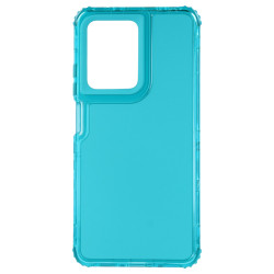 Cover Bumper 3 in 1 per Xiaomi Redmi Note 12 Pro - La Casa de las Carcasas, Accessori e Cover per telefoni