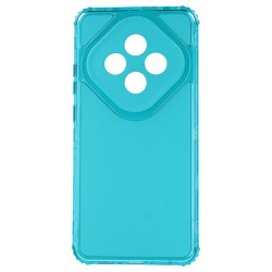 Cover Bumper 3 in 1 per Oppo Reno 12 F - La Casa de las Carcasas, Accessori e Cover per telefoni