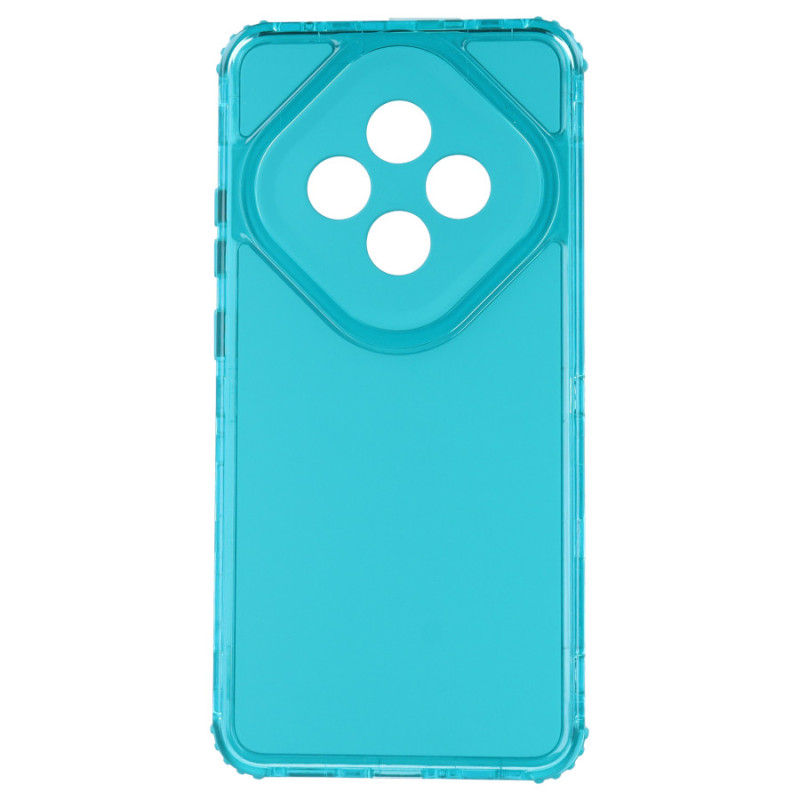 Cover Bumper 3 in 1 per Oppo Reno 12 F - La Casa de las Carcasas, Accessori e Cover per telefoni Cover Bumper 3 in 1 per Oppo Reno 12 F - La Casa de las Carcasas, Accessori e Cover per telefoni