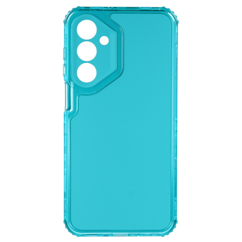 Cover Bumper 3 in 1 per Samsung Galaxy A16 5G - La Casa de las Carcasas, Accessori e Cover per telefoni Cover Bumper 3 in 1 per Samsung Galaxy A16 5G - La Casa de las Carcasas, Accessori e Cover per telefoni