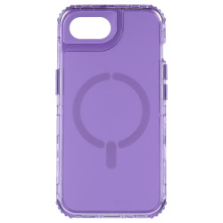 Cover Bumper 3 in 1 Compatibile con Magsafe per iPhone 16e - La Casa de las Carcasas, Accessori e Cover per telefoni