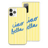 Cover Ufficiale Pictufy - Ciao Bella