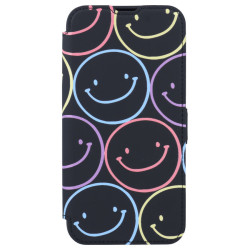 Cover a libro Morbida Fantasia per iPhone 14 Plus - La Casa de las Carcasas, accessori e cover per telefoni