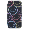 Cover a libro Morbida Fantasia per iPhone 14 Plus - La Casa de las Carcasas, accessori e cover per telefoni