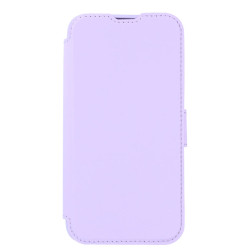 Cover a libro Morbida per iPhone 14 - La Casa de las Carcasas, accessori e cover per telefoni