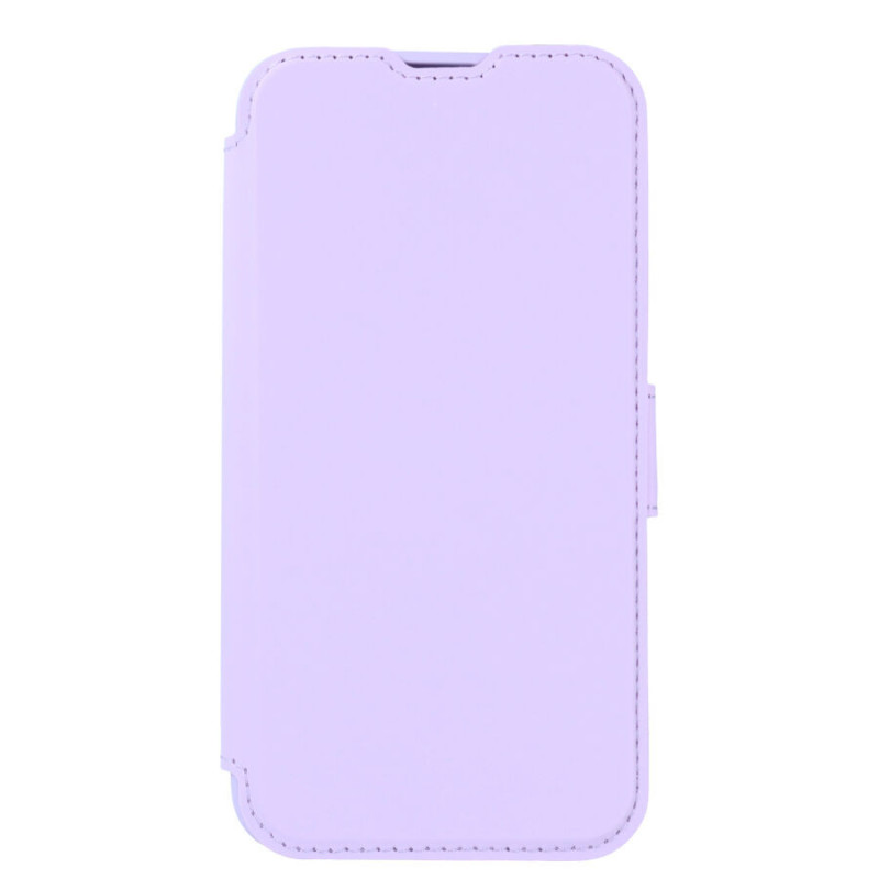 Cover a libro Morbida per iPhone 14 - La Casa de las Carcasas, accessori e cover per telefoni Cover a libro Morbida per iPhone 14 - La Casa de las Carcasas, accessori e cover per telefoni