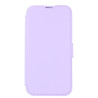 Cover a libro Morbida per iPhone 14 - La Casa de las Carcasas, accessori e cover per telefoni