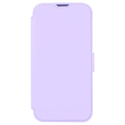 Cover a libro Morbida per iPhone 14 Pro - La Casa de las Carcasas, accessori e cover per telefoni