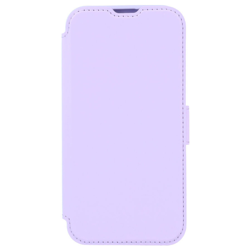 Cover a libro Morbida per iPhone 14 Pro - La Casa de las Carcasas, accessori e cover per telefoni Cover a libro Morbida per iPhone 14 Pro - La Casa de las Carcasas, accessori e cover per telefoni
