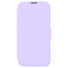 Cover a libro Morbida per iPhone 14 Pro - La Casa de las Carcasas, accessori e cover per telefoni